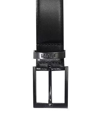 JOOP | Ceinture en cuir | 